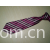 广州迪岳领带丝巾有限公司-领带